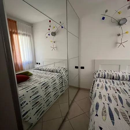 La Casa Di Ines
