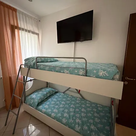 La Casa Di Ines